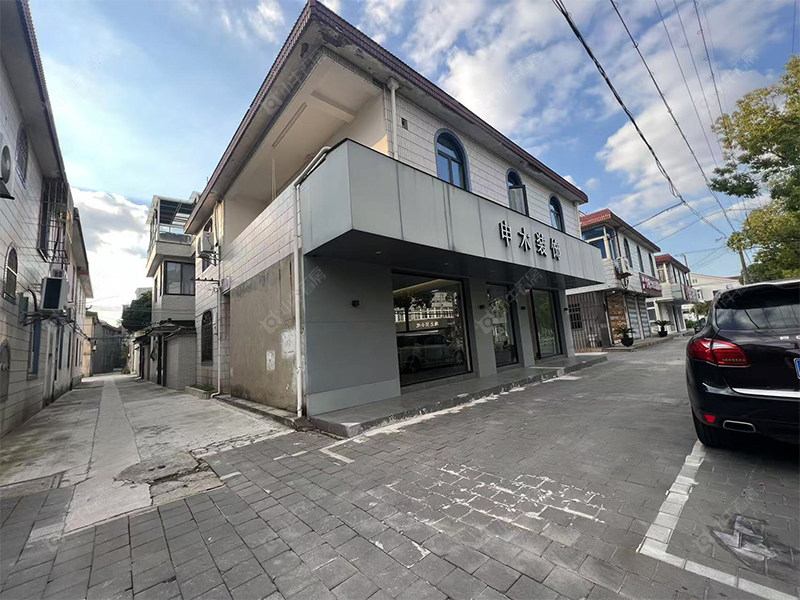 苏州丁家浜小区_丁家浜小区null