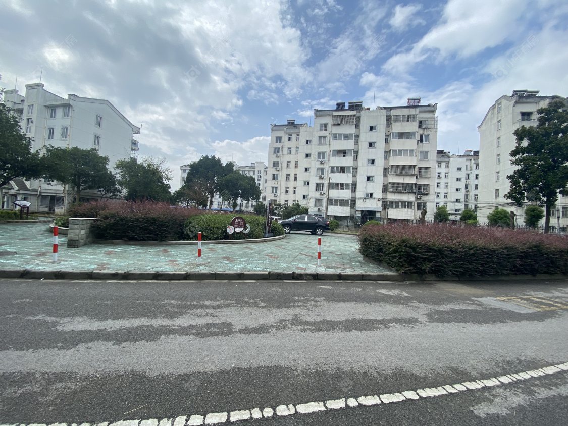 苏州花溪苑二区小区_花溪苑二区小区null