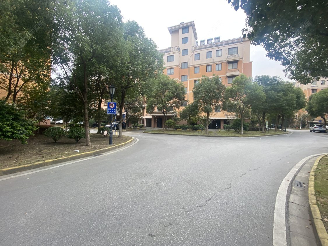 苏州师徳苑小区_师徳苑小区null