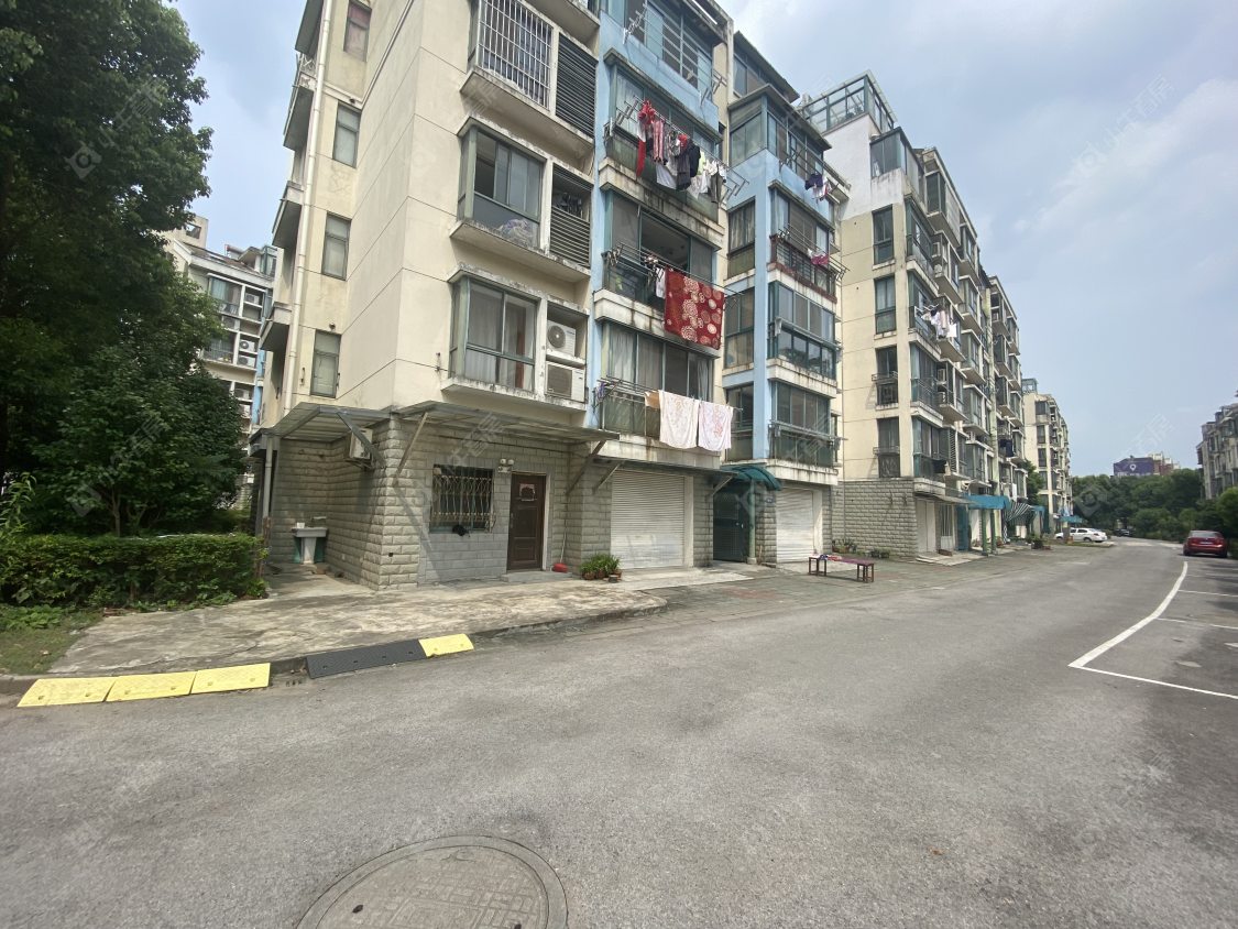 苏州富康苑小区_富康苑小区null