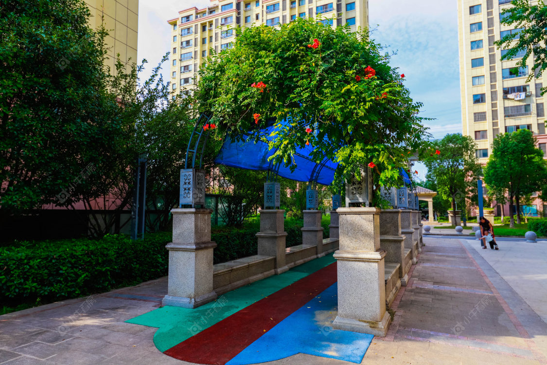 苏州福新苑小区_福新苑小区null