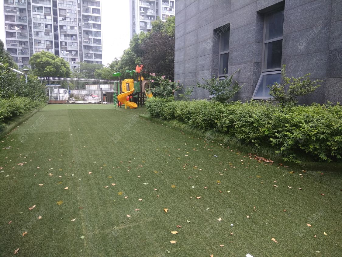 苏州中欧假日花园小区_中欧假日花园小区null