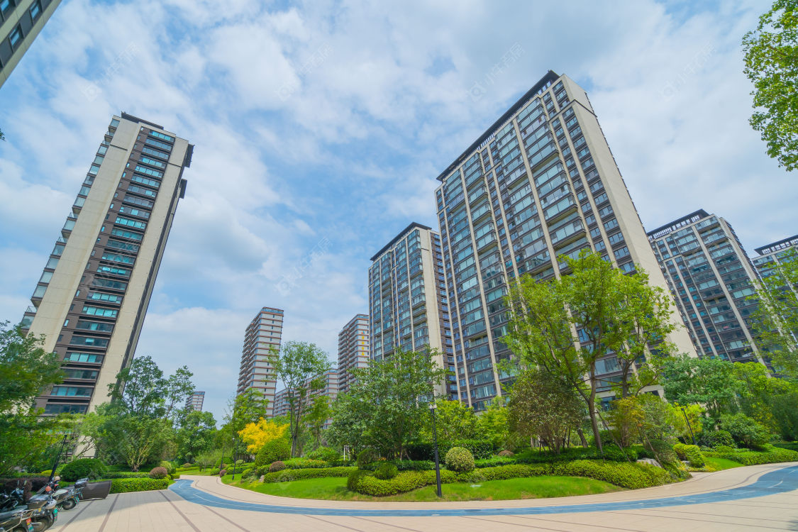 苏州金茂鸣悦棠前雅园小区_金茂鸣悦棠前雅园小区null