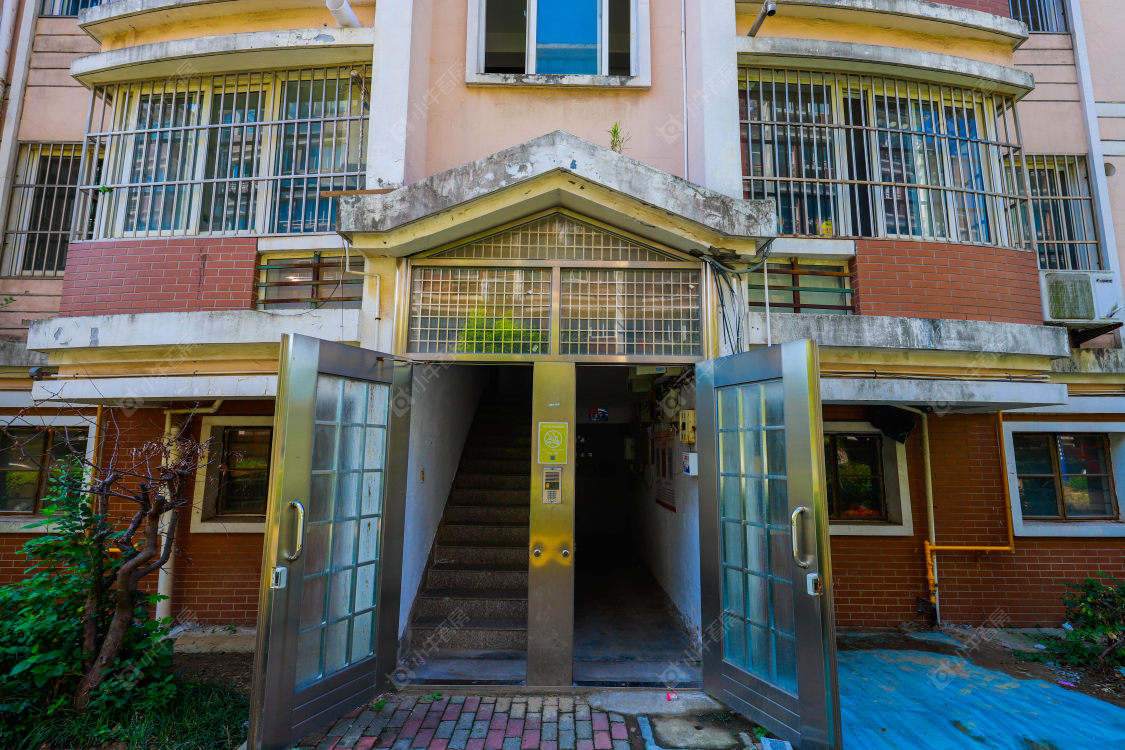 苏州悦盛花苑小区_悦盛花苑小区null