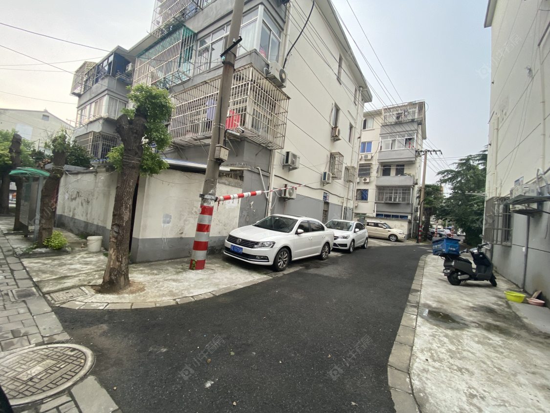 苏州颜港南村小区_颜港南村小区null