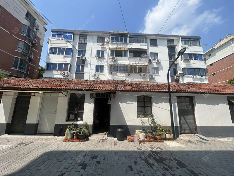 苏州北角弄小区_北角弄小区null