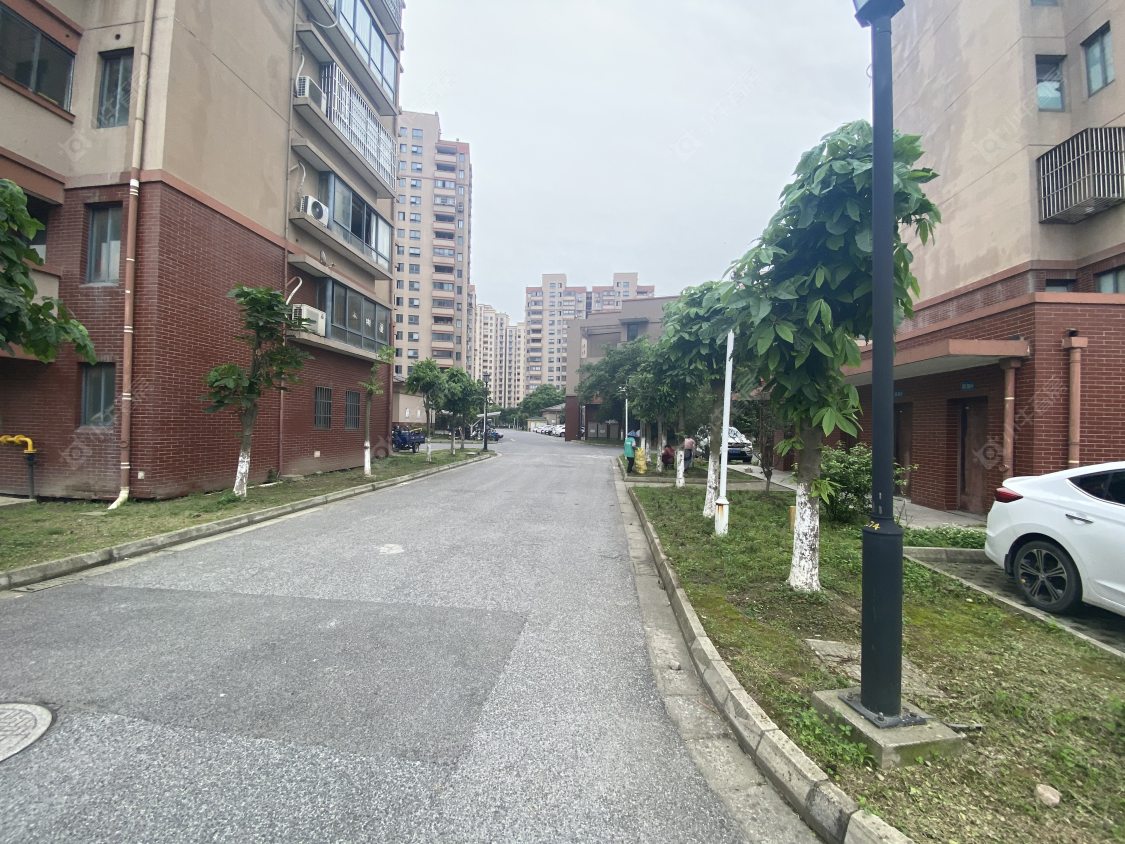 苏州阳光丽苑一区小区_阳光丽苑一区小区null