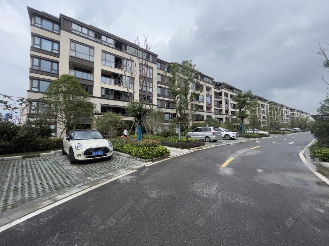 苏州澜山悦庭小区_澜山悦庭小区null