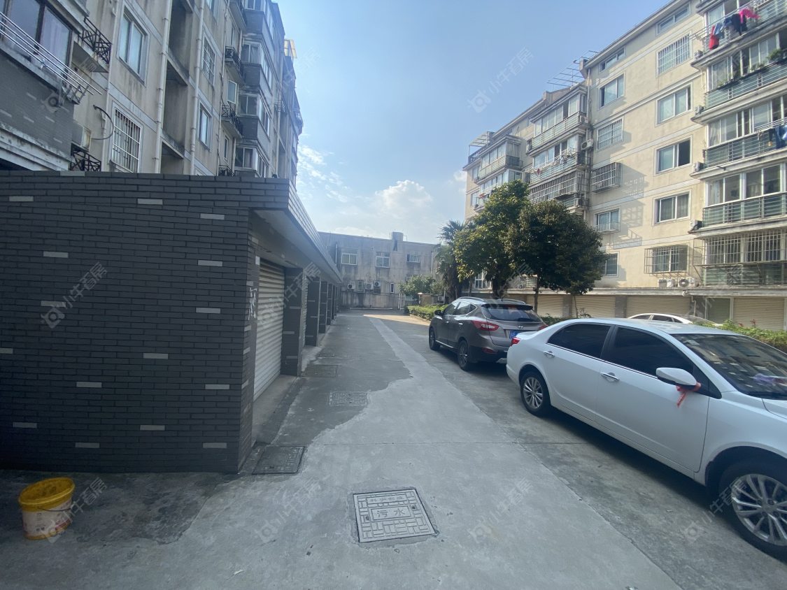 苏州银河苑一区小区_银河苑一区小区null