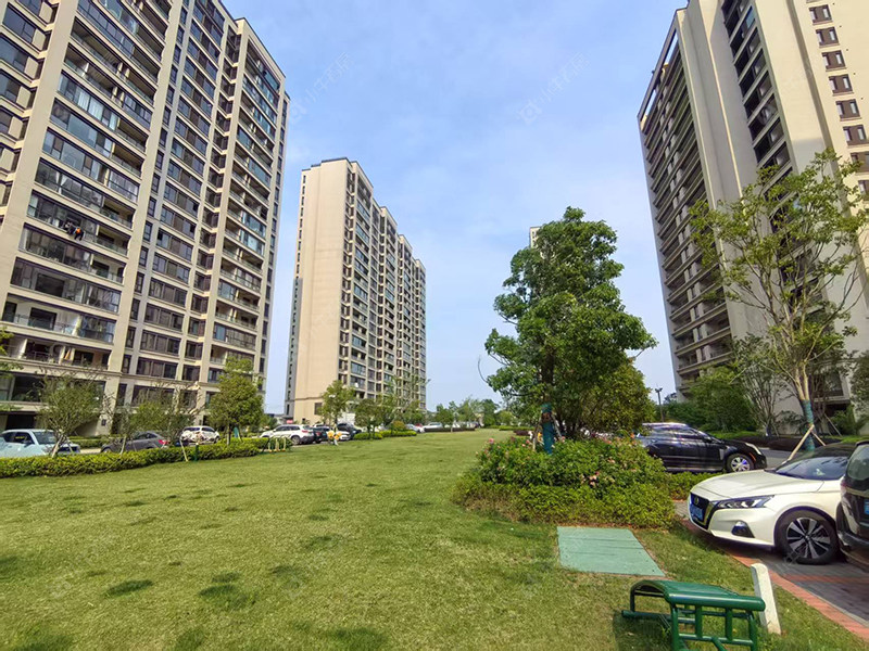 苏州时代春语花庭小区_时代春语花庭小区null