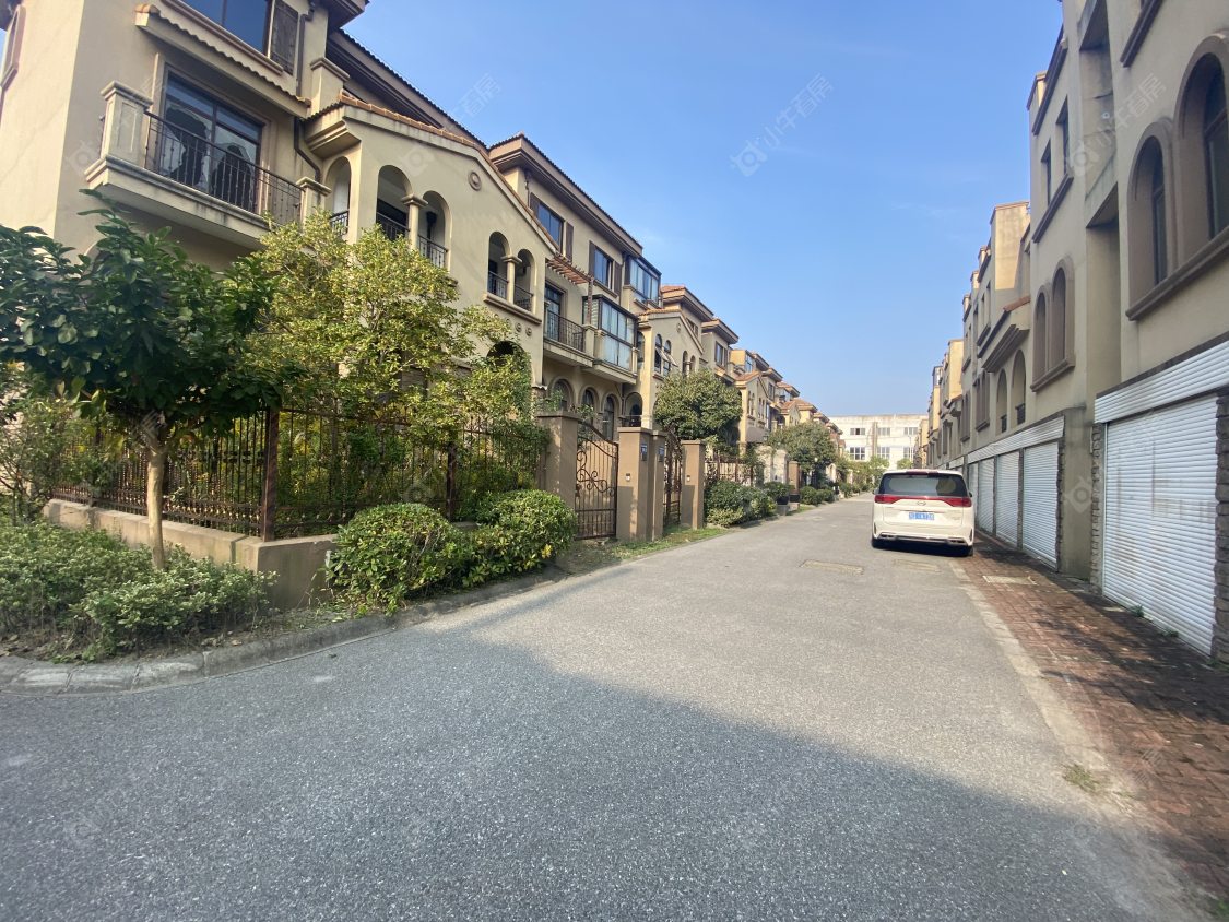苏州良基富佳名苑小区_良基富佳名苑小区null