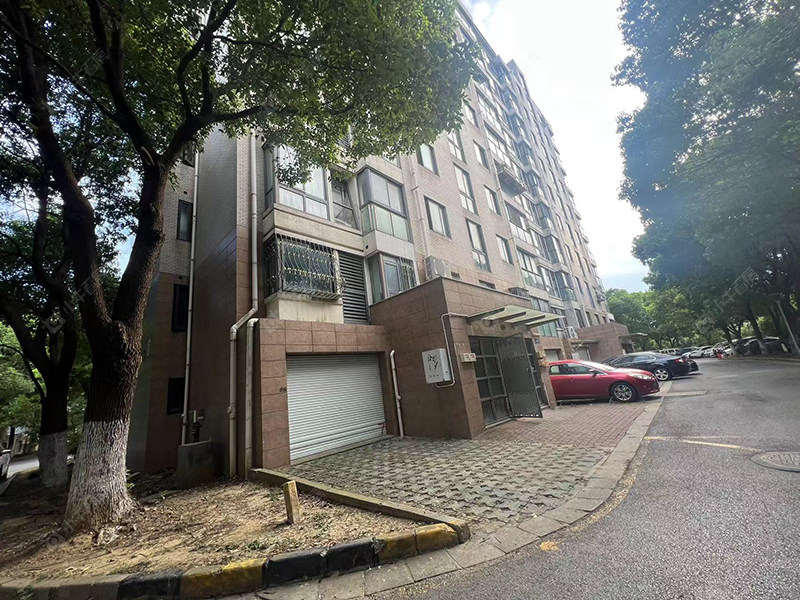 苏州凯瑞瑞仕花苑小区_凯瑞瑞仕花苑小区null