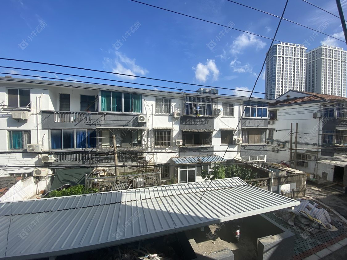 苏州泰安新村小区_泰安新村小区null