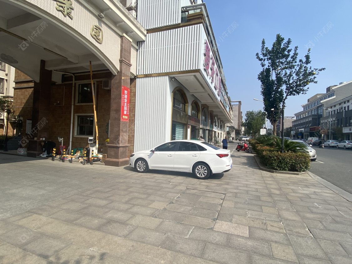 苏州观景园小区_观景园小区null