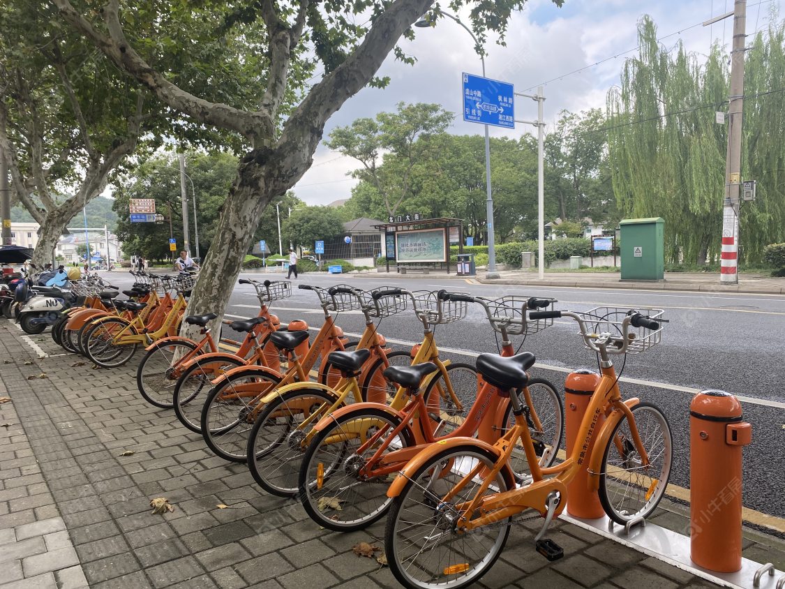 苏州华丰大厦小区_华丰大厦小区null