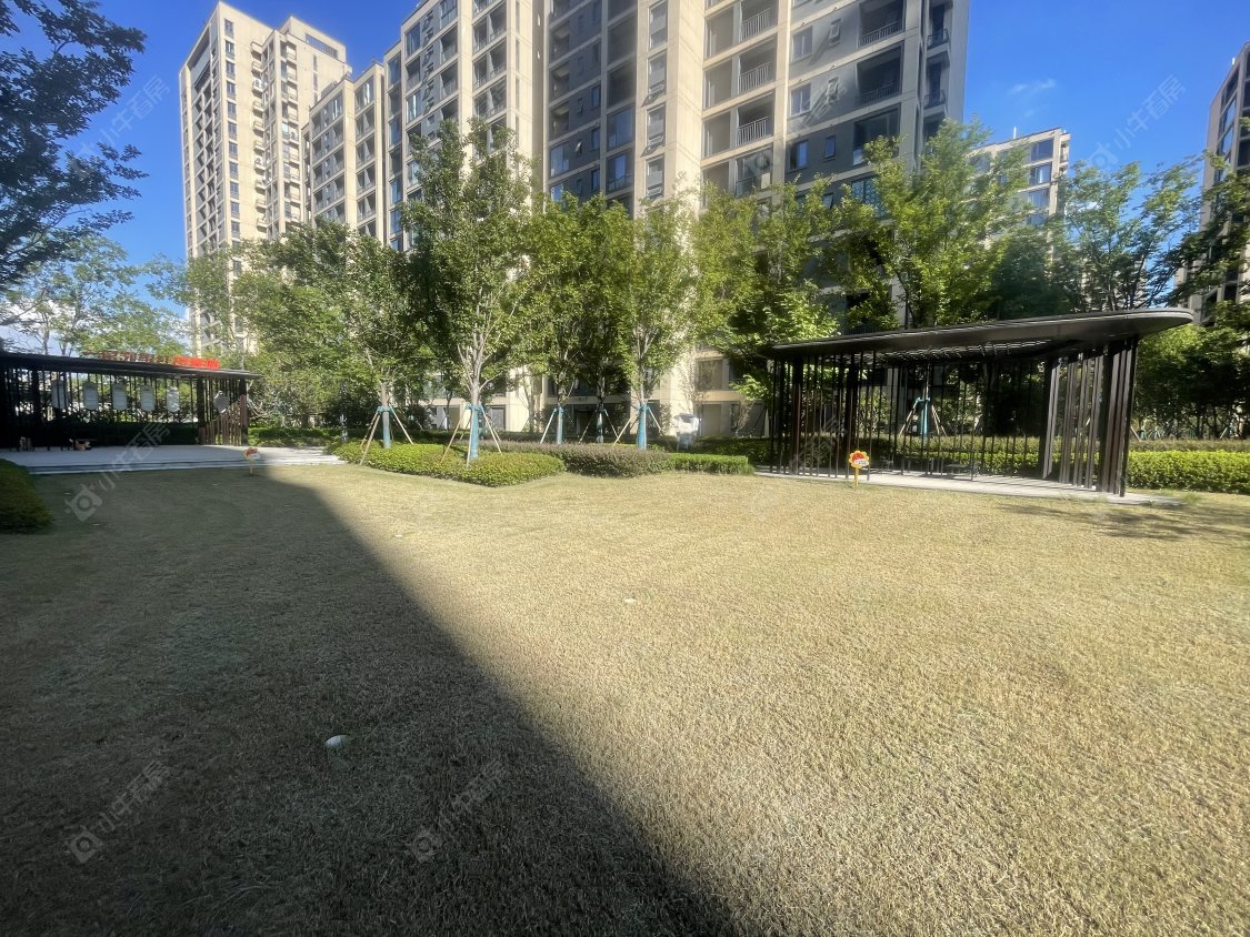 苏州棠悦名筑小区_棠悦名筑小区null