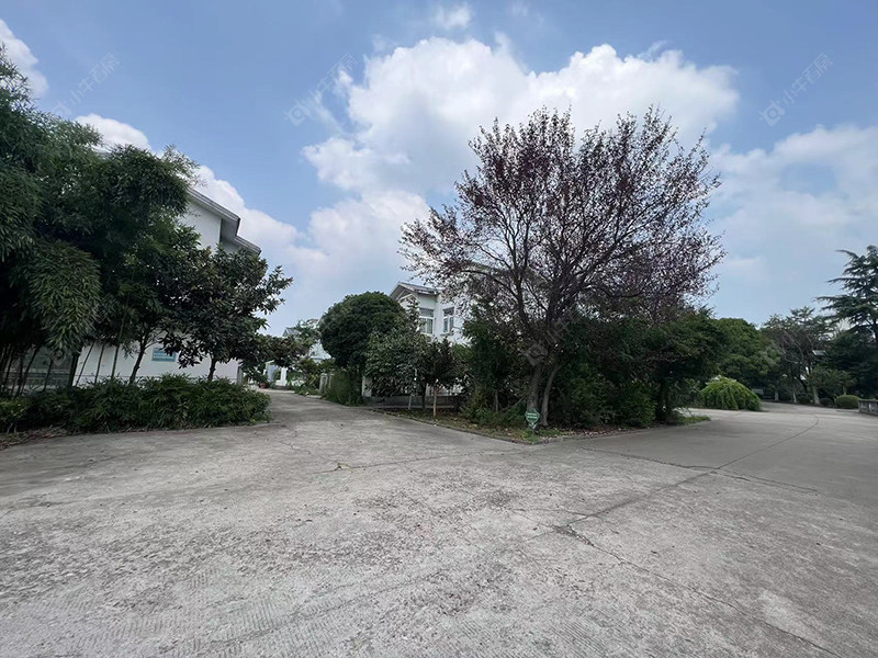 苏州怡景苑一区小区_怡景苑一区小区null