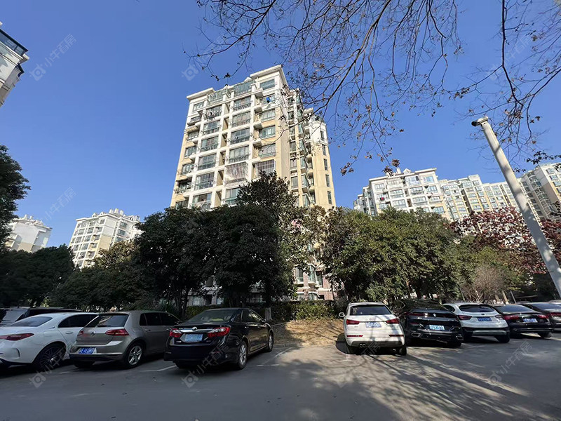 苏州明日星城城欣园小区_明日星城城欣园小区null