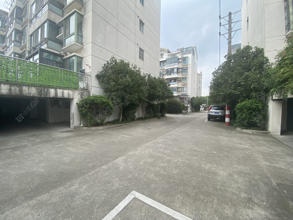 苏州康樂園小區小区_康樂園小區小区null