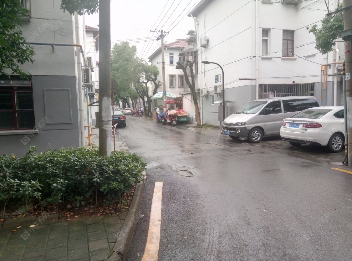 苏州枫泾新村三区小区_枫泾新村三区小区null