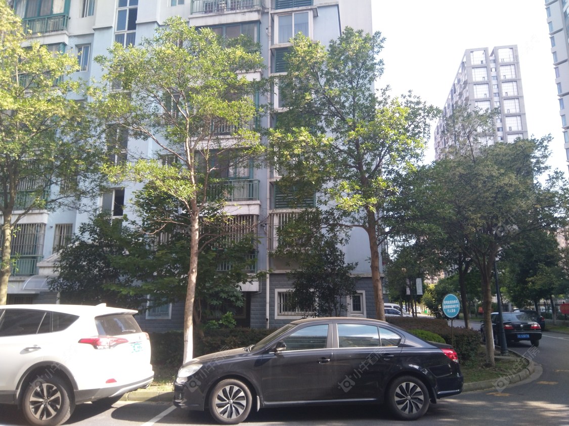 苏州富鑫苑小区_富鑫苑小区null