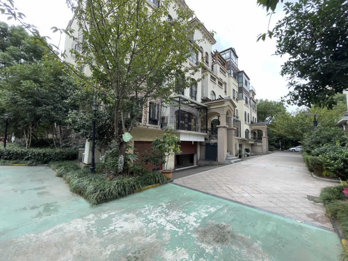 苏州佳和云筑小区_佳和云筑小区null