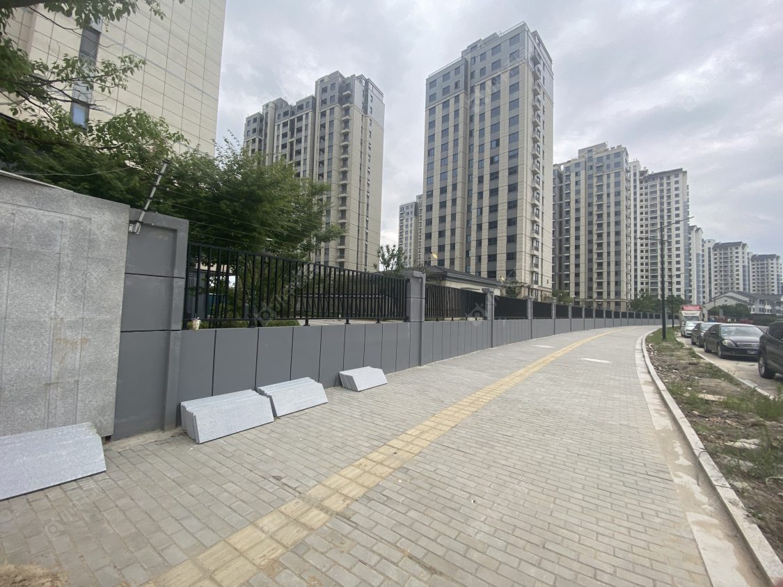 苏州华侨城水畔华庭小区_华侨城水畔华庭小区null