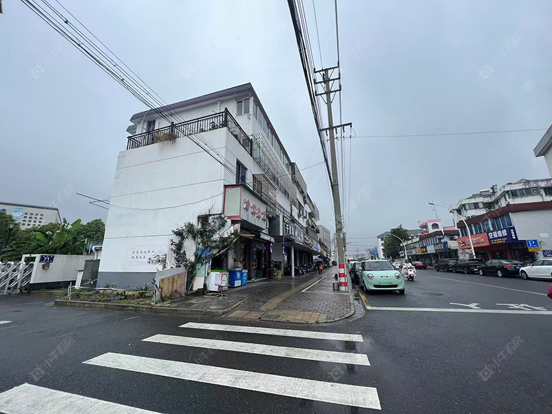 苏州报慈路小区_报慈路小区null