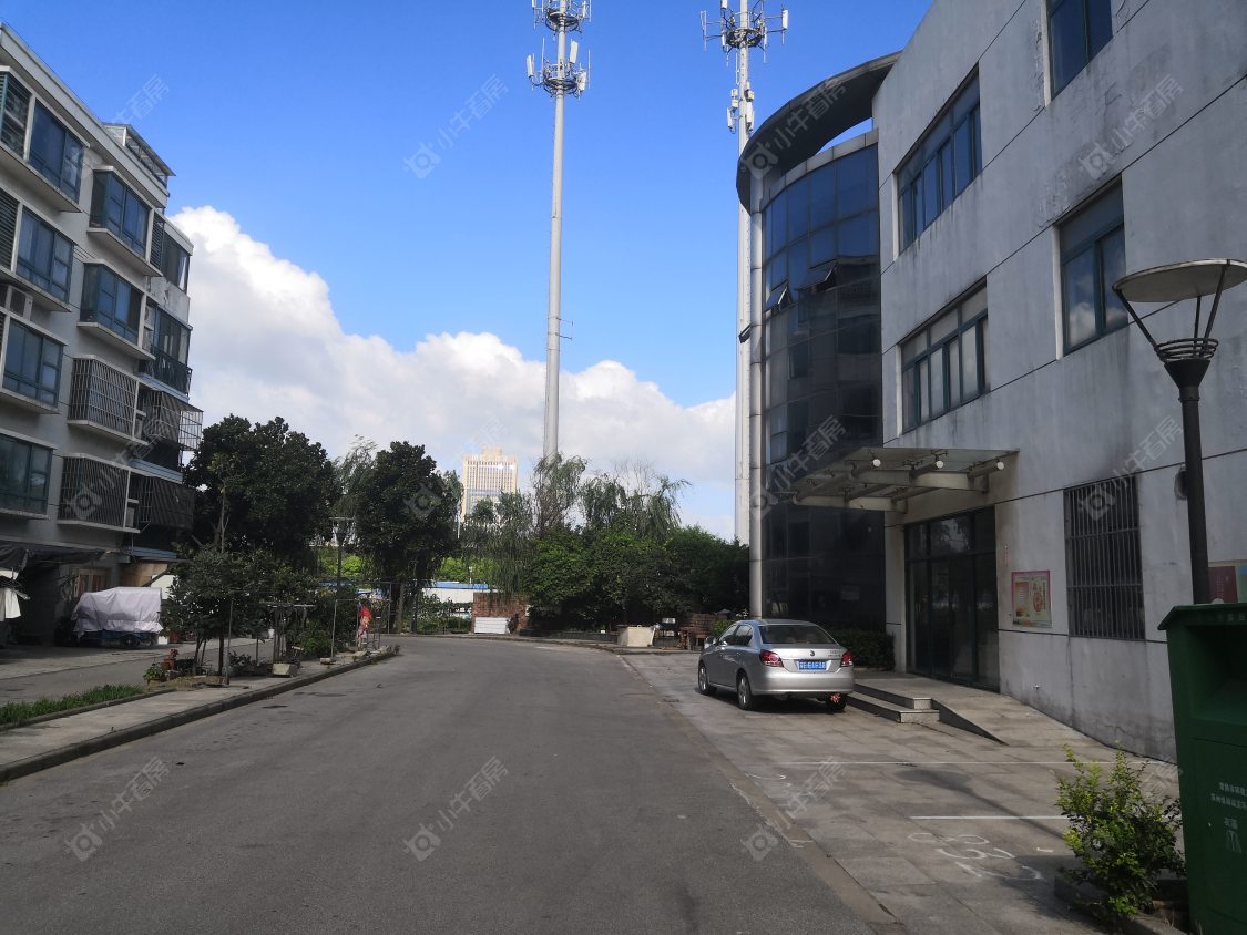 苏州金山苑三区东区小区_金山苑三区东区小区null