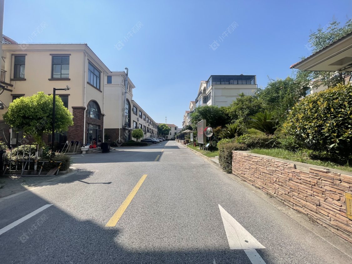 苏州怡景华庭1期小区_怡景华庭1期小区null