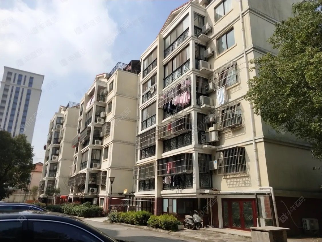 苏州阳光家园小区_阳光家园小区null