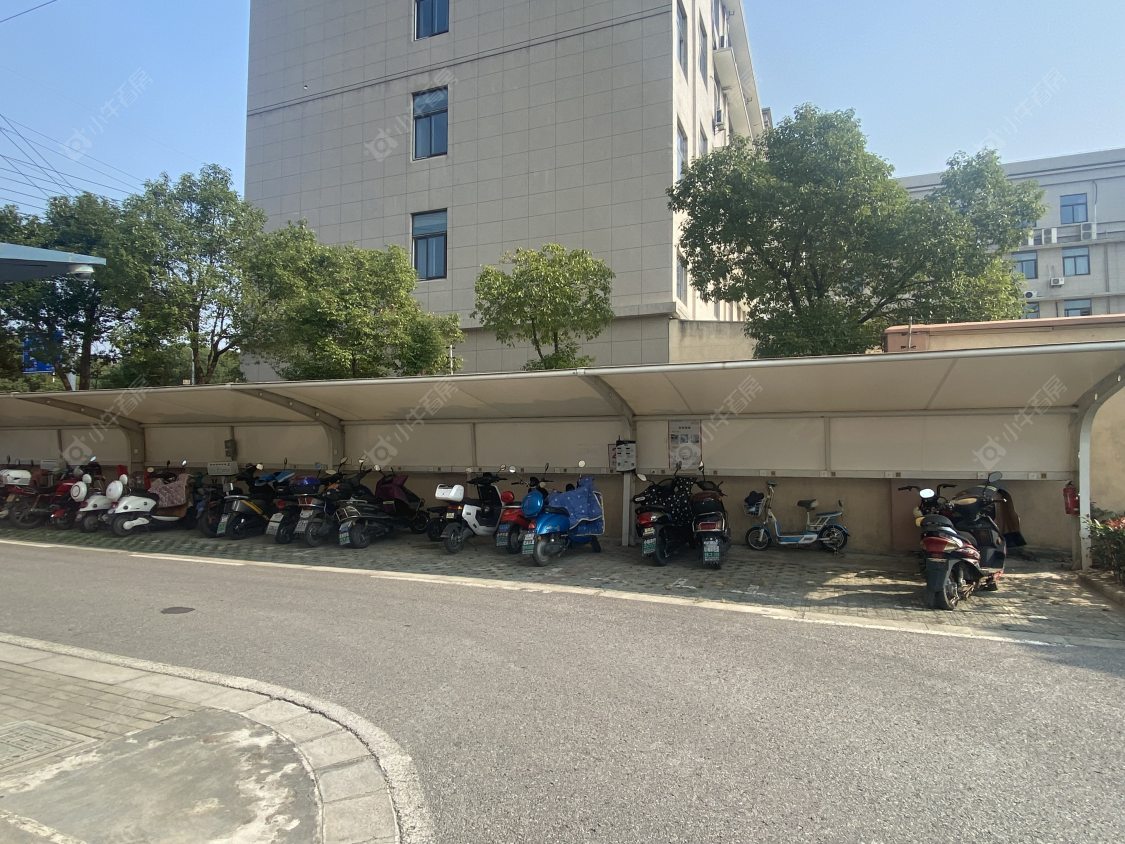 苏州恒丰园小区_恒丰园小区null