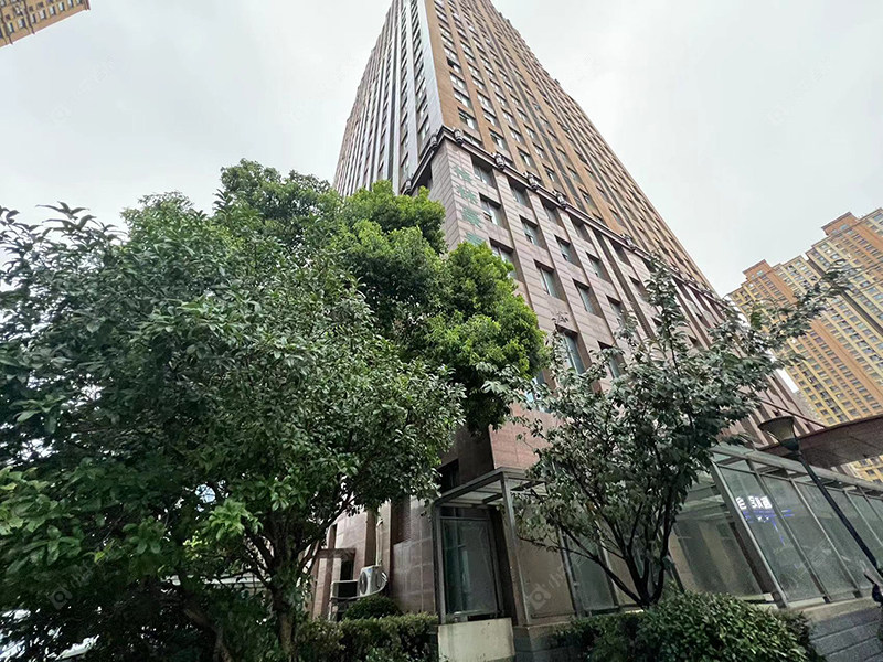 苏州75号公馆小区_75号公馆小区null