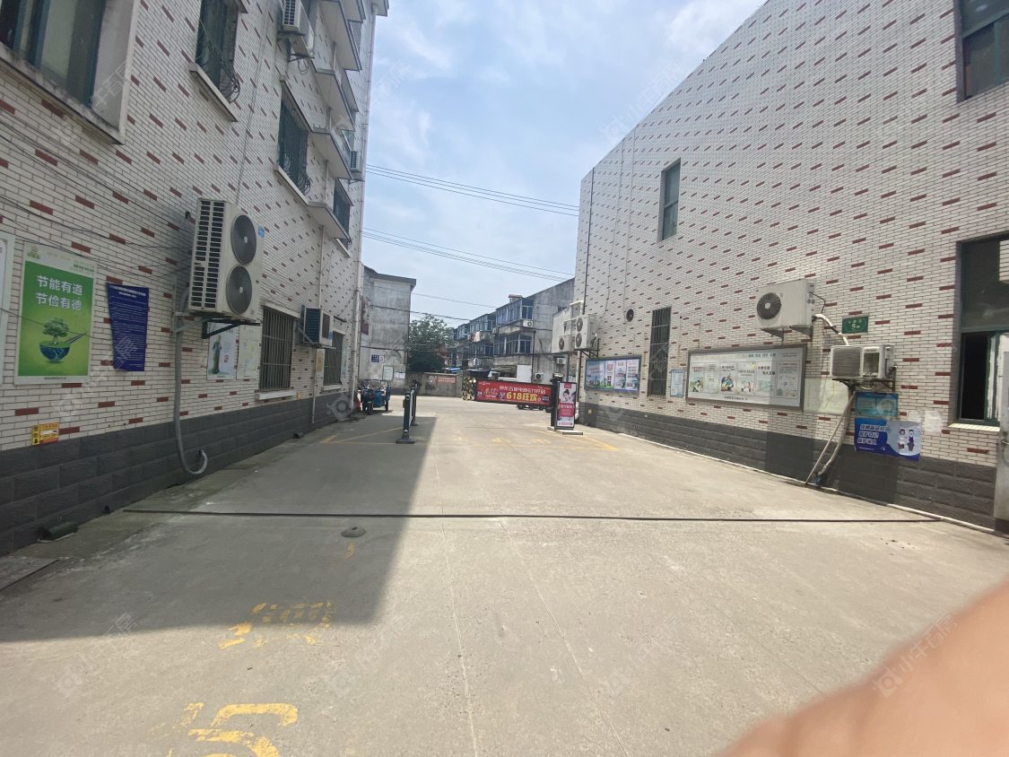 苏州中鑫居小区_中鑫居小区null