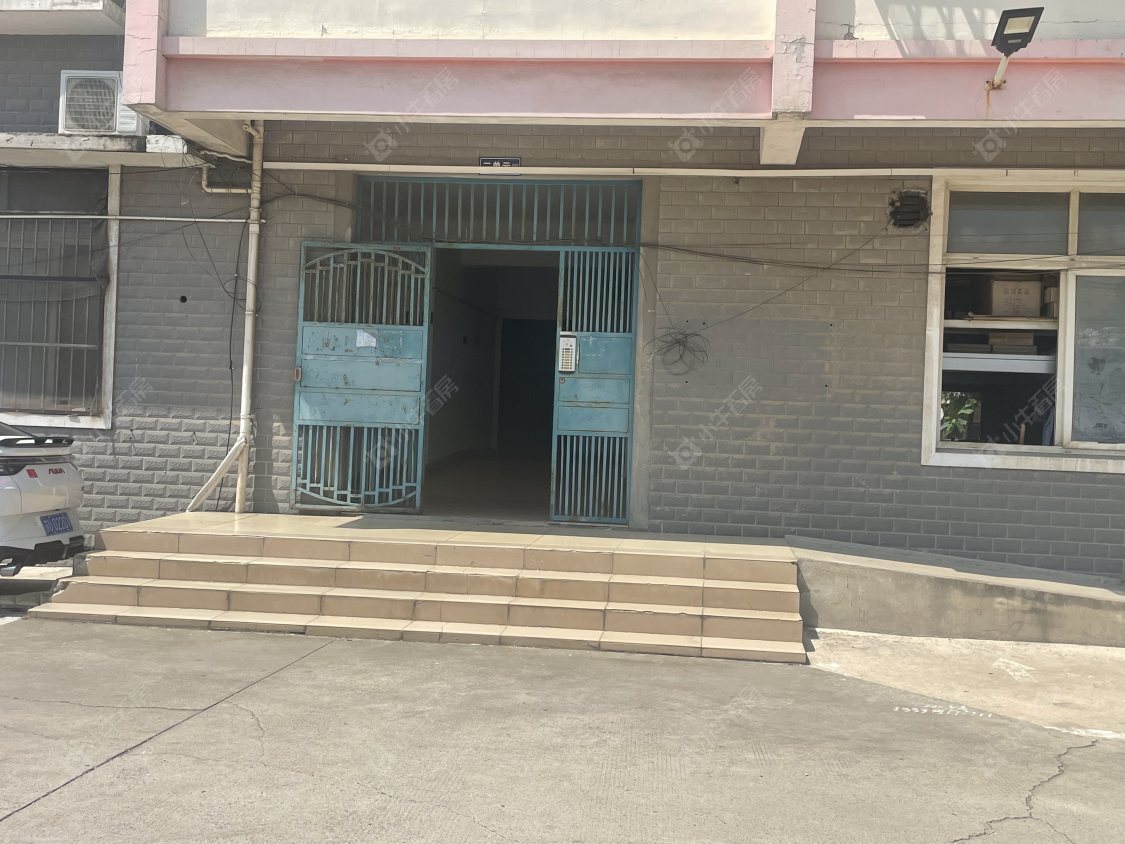 苏州春宇嘉园小区_春宇嘉园小区null