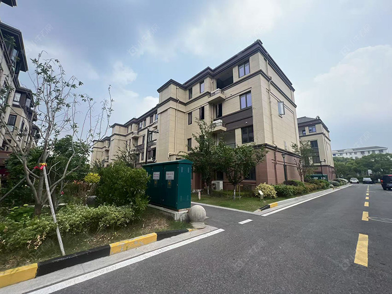 苏州枫林雅苑小区_枫林雅苑小区null