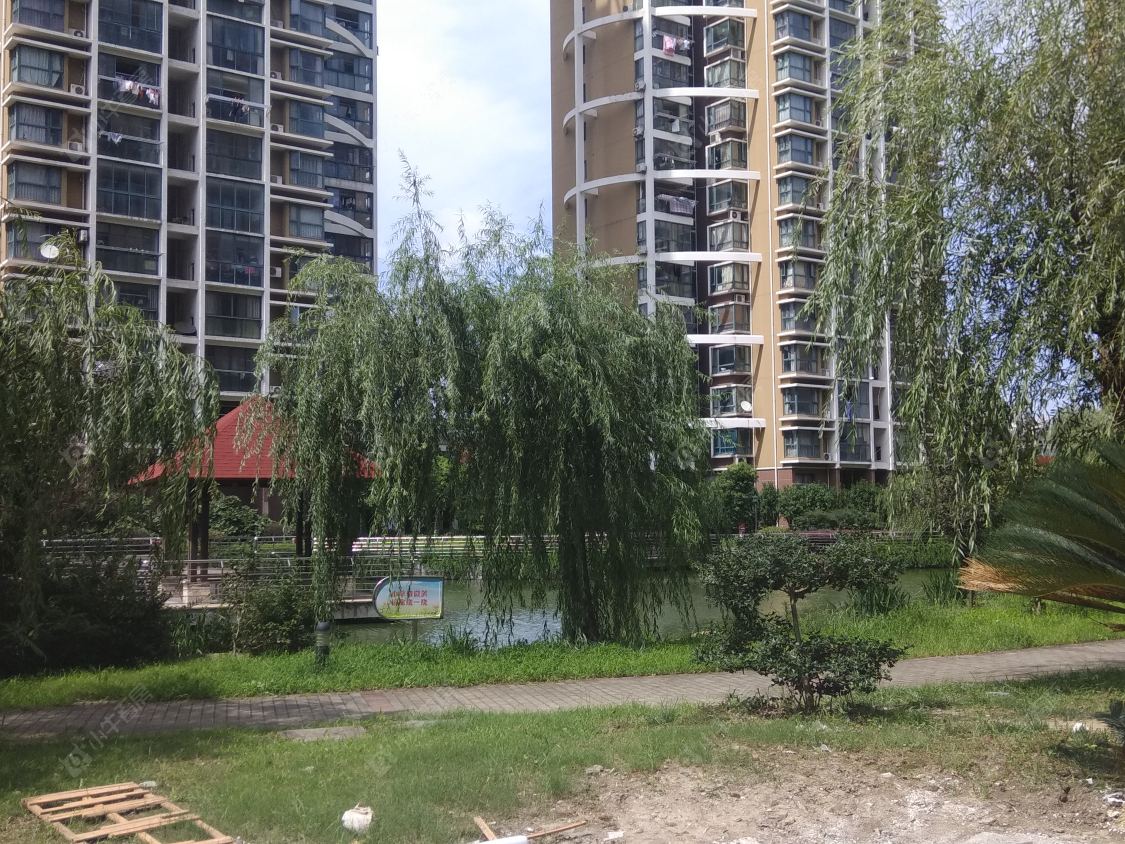 苏州明日星洲小区_明日星洲小区null