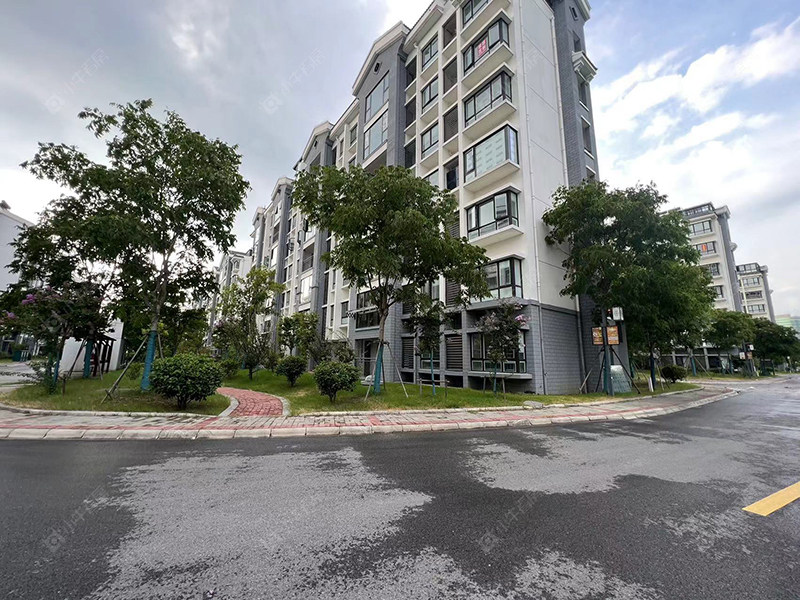 苏州阜湖苑二区小区_阜湖苑二区小区null