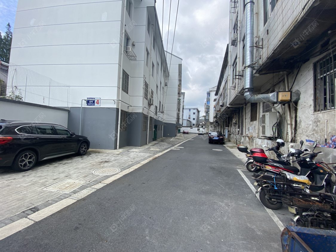 苏州环城北路29号小区_环城北路29号小区null