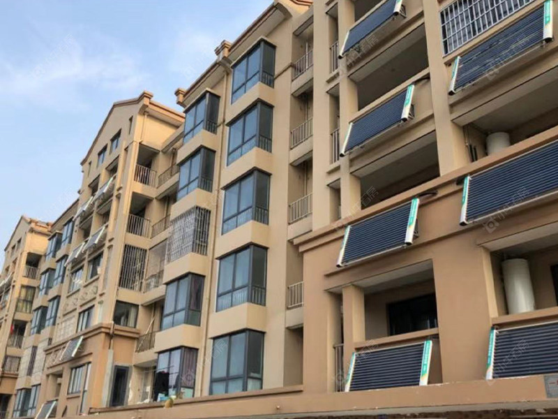 苏州漳浜溇小区小区_漳浜溇小区小区null