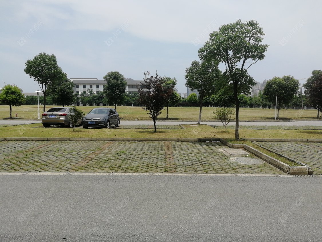 苏州人才公寓小区_人才公寓小区null