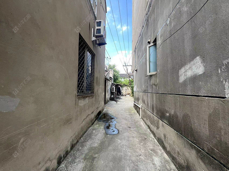 苏州菜园弄小区_菜园弄小区null