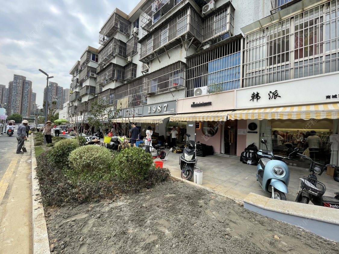 苏州陆家角新村三区小区_陆家角新村三区小区null