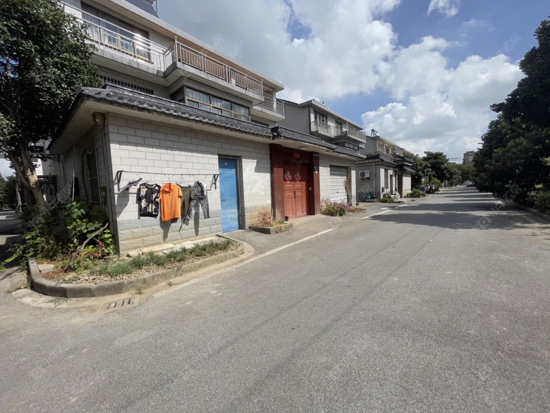 苏州勤丰小区小区_勤丰小区小区null