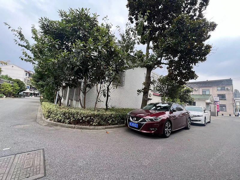 苏州元和新村六区小区_元和新村六区小区null