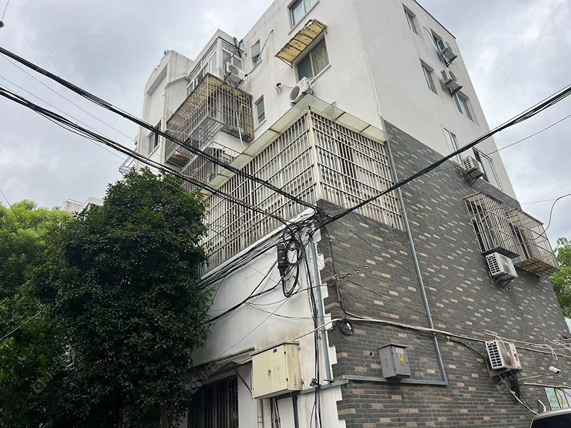 苏州凯明园小区小区_凯明园小区小区null