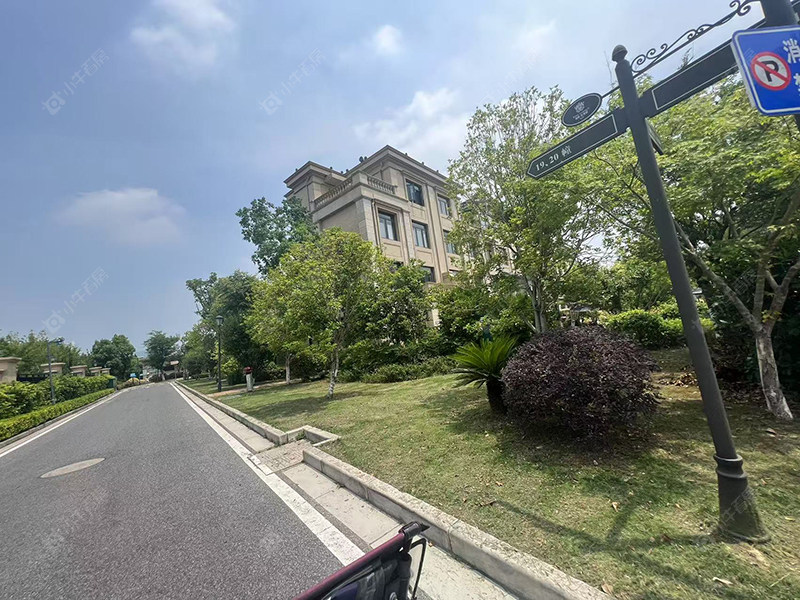 苏州尚湖玫瑰园东区小区_尚湖玫瑰园东区小区null