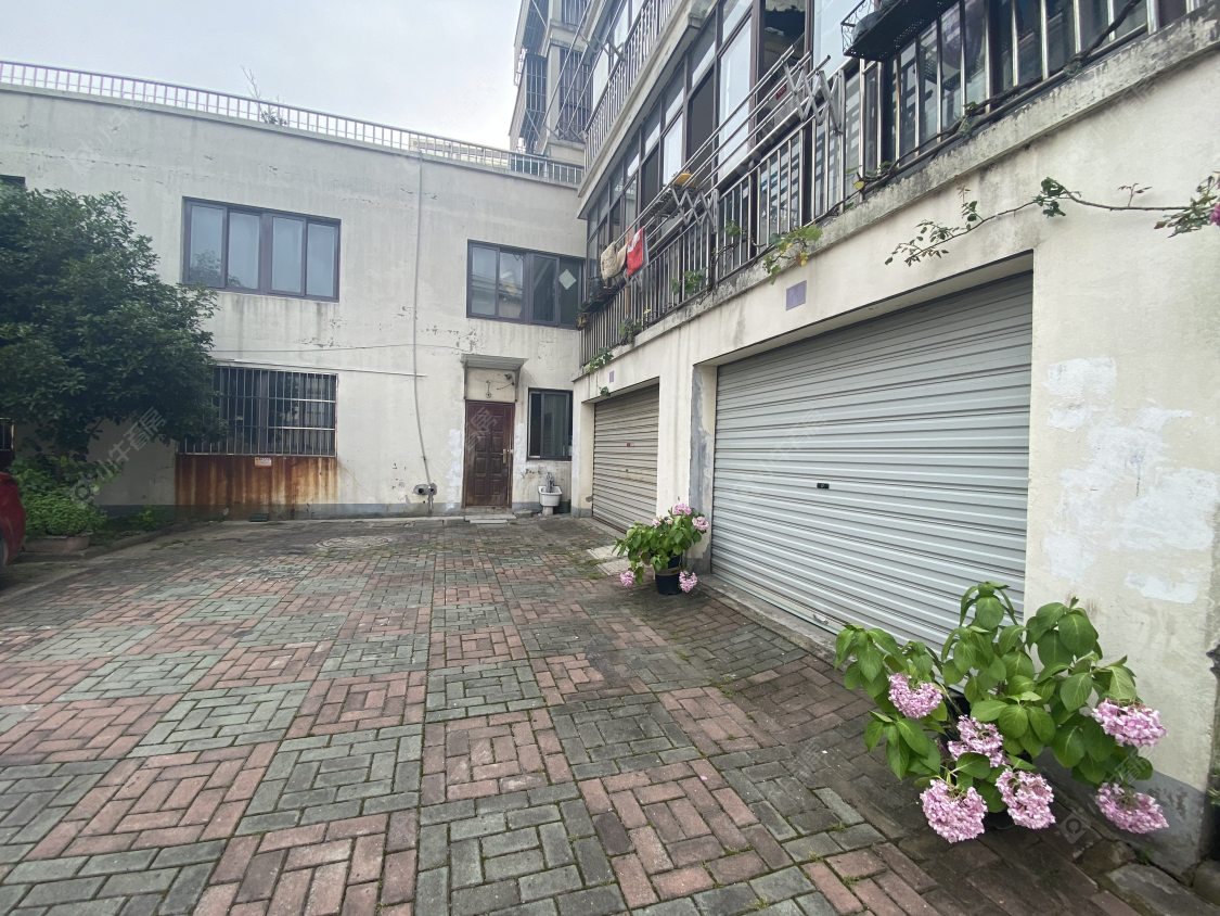 苏州锦星家园小区_锦星家园小区null