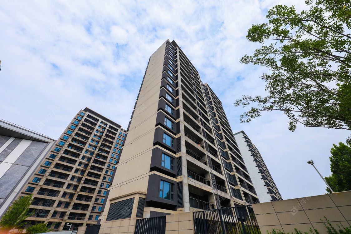 苏州和悦澜庭小区_和悦澜庭小区实景图