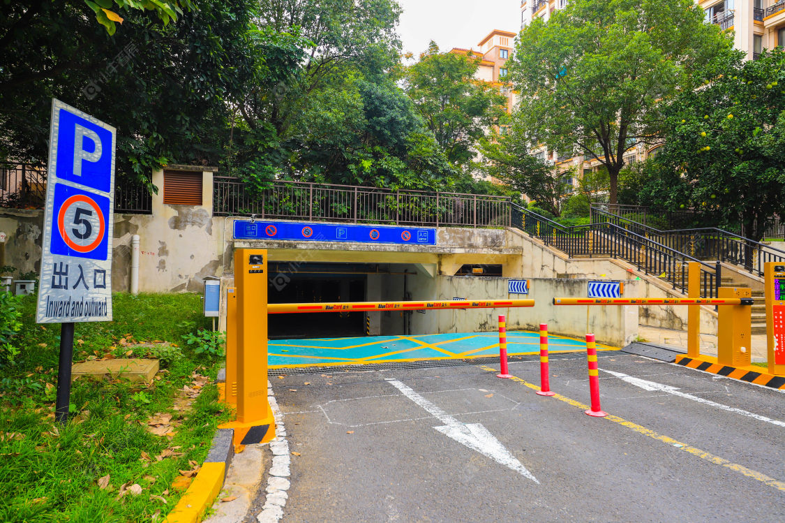 苏州旺西花苑小区_旺西花苑小区实景图